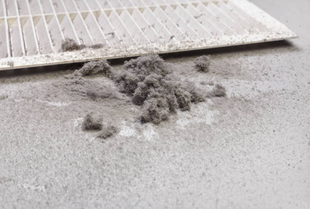 Best Emergency Air Duct Cleaning  in Sleepy Hollow, WY