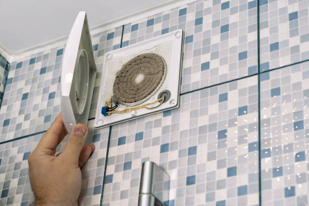 Trusted Sleepy Hollow, WY Airduct Cleaning Experts